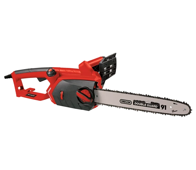 Fierăstrău electric cu lanț EINHELL GE-EC 2240 2200w 406mm-1