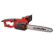 Fierăstrău electric cu lanț EINHELL GE-EC 2240 2200w 406mm-1