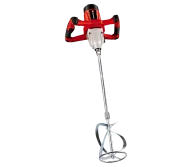 Миксер строительный EINHELL TC-MX 1400-2 E (42.585.50) 1400вт-1