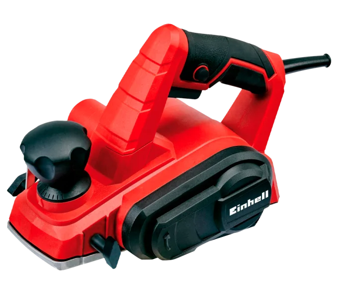 Rindea electrică Einhell TC-PL 750 750w 82mm-1