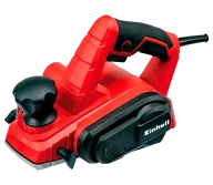 Rindea electrică Einhell TC-PL 750 750w 82mm-1