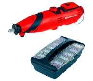 Polizor drept Einhell TH-MG 135 E 135w-1