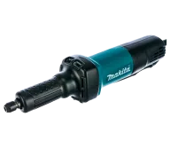 Шлифмашина прямая MAKITA GD0600 400вт-1