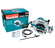 Дисковая пила MAKITA HS0600 2000вт 270мм-1