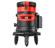 Nivelă cu laser STARK  LL 1605 5fascicole 15m-1