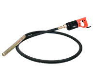 Vibrator de beton YATO YT82600 1200w 5000vib/min-1
