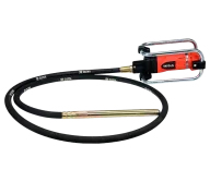 Vibrator de beton YATO YT82601 2300w 4000vib/min-1