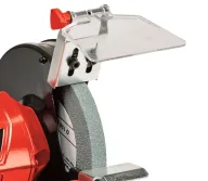 Точильный станок Einhell TC-BG 150 (44.126.32) 150вт 150мм-2