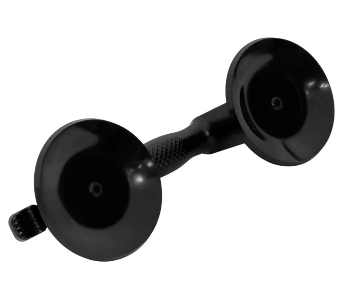 Присоска вакуумная BIHUI SCDB4 125мм 85kg-4