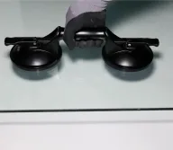 Присоска вакуумная BIHUI SCDB4 125мм 85kg-5
