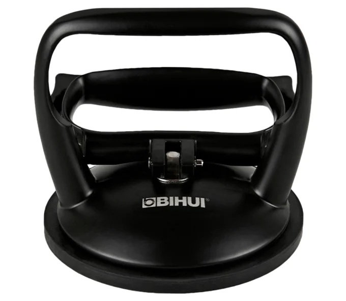 Присоска вакуумная BIHUI SCSB4 122мм 40kg-2