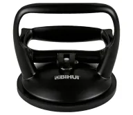 Присоска вакуумная BIHUI SCSB4 122мм 40kg-2