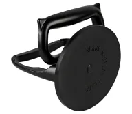 Присоска вакуумная BIHUI SCSB4 122мм 40kg-4