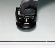 Присоска вакуумная BIHUI SCSB4 122мм 40kg-5