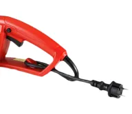 Fierăstrău electric cu lanț BLUE BIRD CSE2000 2000w 400mm-5