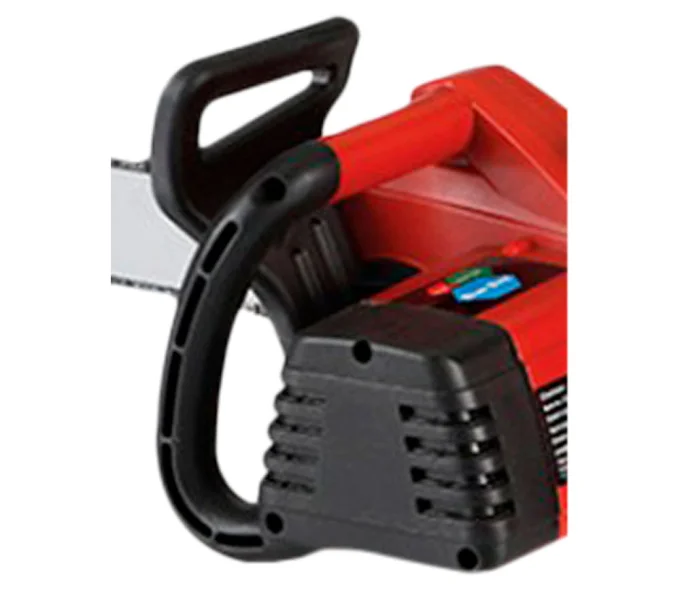 Fierăstrău electric cu lanț BLUE BIRD CSE2000 2000w 400mm-6