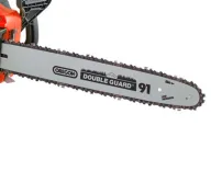 Fierăstrău electric cu lanț BLUE BIRD CSE2000 2000w 400mm-3