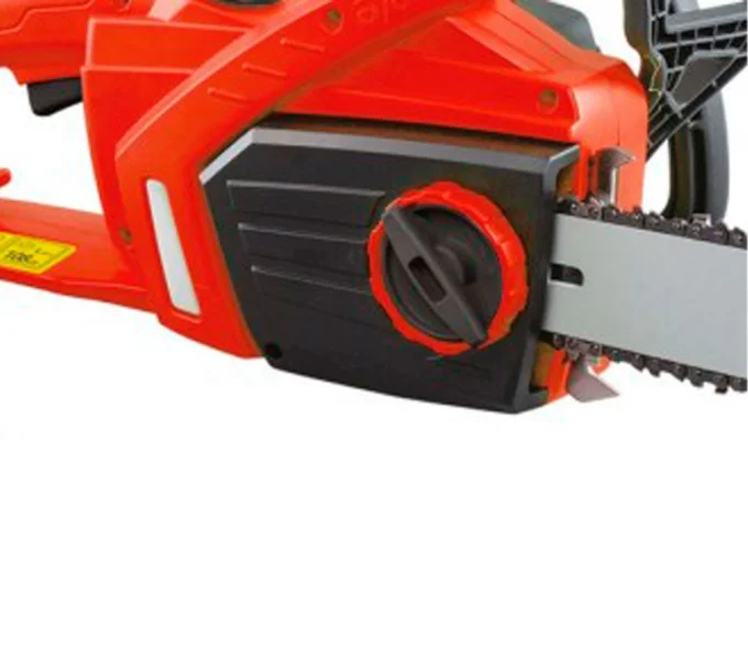 Fierăstrău electric cu lanț BLUE BIRD CSE2000 2000w 400mm-4