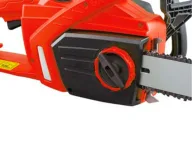 Fierăstrău electric cu lanț BLUE BIRD CSE2000 2000w 400mm-4
