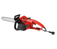 Fierăstrău electric cu lanț BLUE BIRD CSE2000 2000w 400mm-2