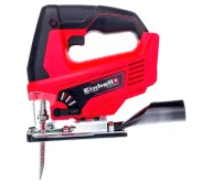 Лобзик аккумуляторный (без аккумуляторов) EINHELL TC-JS 18 Li XPWR SOLO 18В-2
