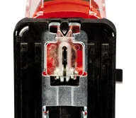 Лобзик аккумуляторный (без аккумуляторов) EINHELL TC-JS 18 Li XPWR SOLO 18В-6