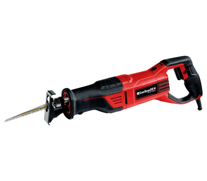 Сабельная пила Einhell TE-AP 750 E 750вт-1
