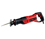 Сабельная пила Einhell TE-AP 750 E 750вт-1