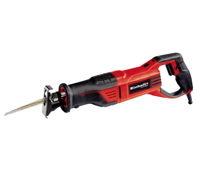 Fierăstrău sabie Einhell TE-AP 950 E 950w-1