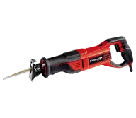 Fierăstrău sabie Einhell TE-AP 950 E 950w-1