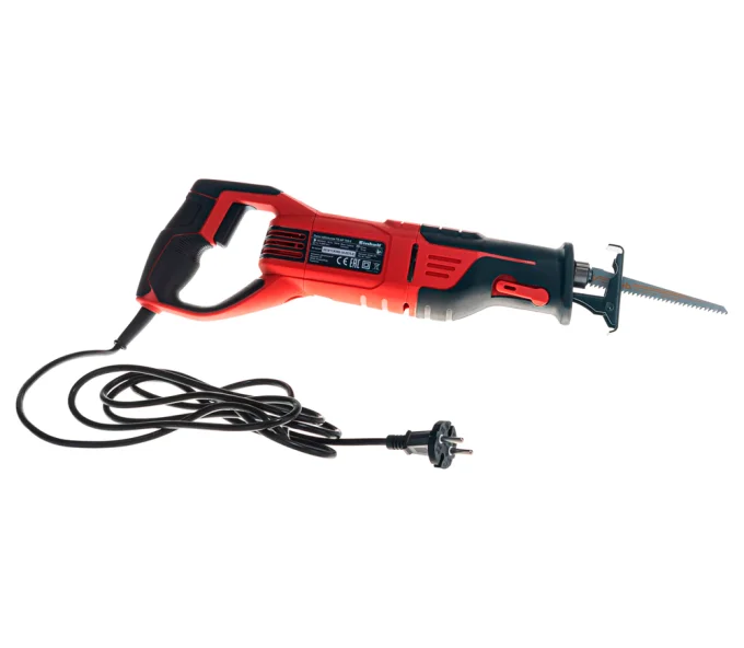 Fierăstrău sabie Einhell TE-AP 950 E 950w-6
