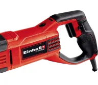 Fierăstrău sabie Einhell TE-AP 950 E 950w-2