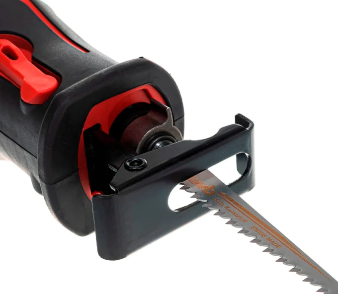Fierăstrău sabie Einhell TE-AP 950 E 950w-3