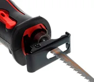 Fierăstrău sabie Einhell TE-AP 950 E 950w-3