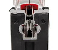 Лобзик аккумуляторный (без аккумуляторов) EINHELL TE-JS 18 Li 18В-4