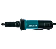 Шлифмашина прямая MAKITA GD0600 400вт-2