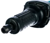 Шлифмашина прямая MAKITA GD0600 400вт-5