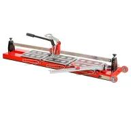 Aparat de tăiat gresia și faianța KRISTAL Giga-Cut Plus 35663 Manual 1200mm-2