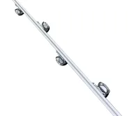 Система переноски крупноформатных плит KRISTAL 35594A 115мм 100kg-2