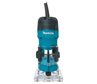 Фрезер MAKITA 3711 530вт-1