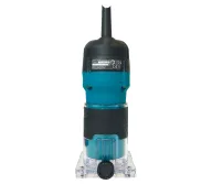 Фрезер MAKITA 3711 530вт-2