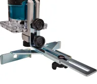 Фрезер MAKITA 3711 530вт-4