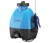 Опрыскиватель аккумуляторный ANNOVI REVERBERI SPRAY 16 5бар 16л 20В-2
