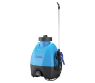 Опрыскиватель аккумуляторный ANNOVI REVERBERI SPRAY 16 5бар 16л 20В-1