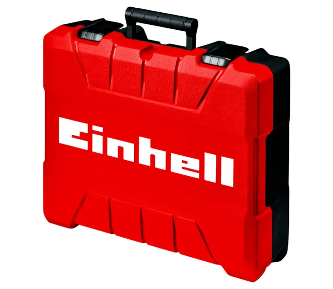 Ciocan rotopercutor cu acumulator (fără baterii) EINHELL HEROCCO XPWR SOLO 18 2.2J 18V-7