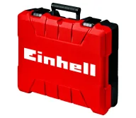 Ciocan rotopercutor cu acumulator (fără baterii) EINHELL HEROCCO XPWR SOLO 18 2.2J 18V-7