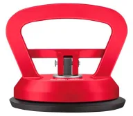 Ventuză cu vid SHIJING P610 118mm 50kg-2