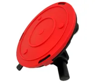Присоска вакуумная SHIJING P611 200мм 190kg-4