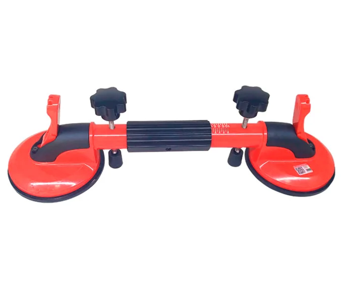 Ventuză cu vid SHIJING P622 118mm 100kg-2