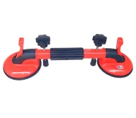 Ventuză cu vid SHIJING P622 118mm 100kg-2